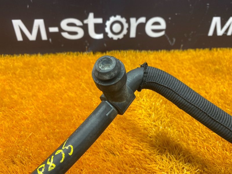 шланг гидроусилителя, 1000 рублей, Красноярск