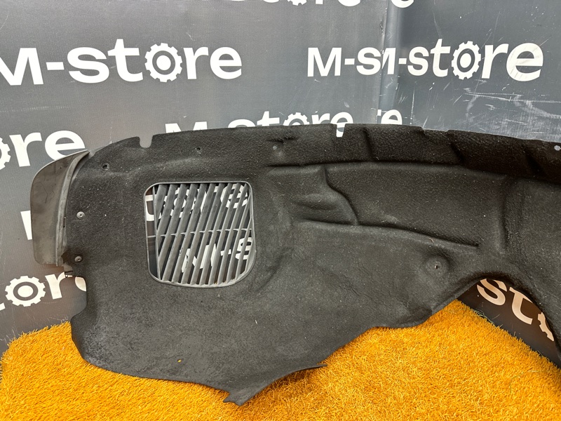 подкрылок, 9000 рублей, Красноярск