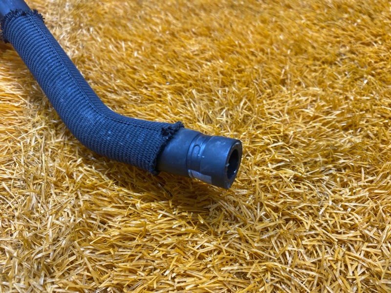 шланг гидроусилителя, 1000 рублей, Красноярск