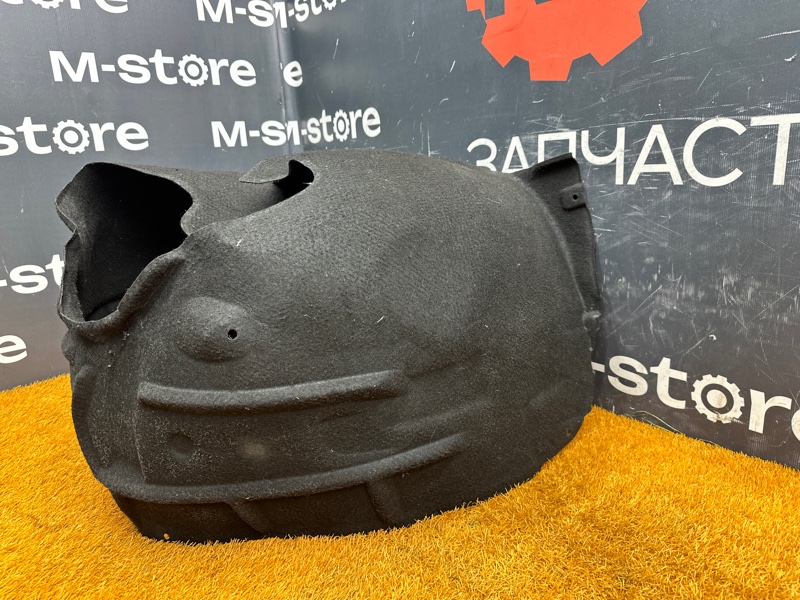 подкрылок, 9000 рублей, Красноярск