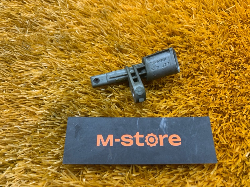 Датчик ABS, 900 рублей, Красноярск