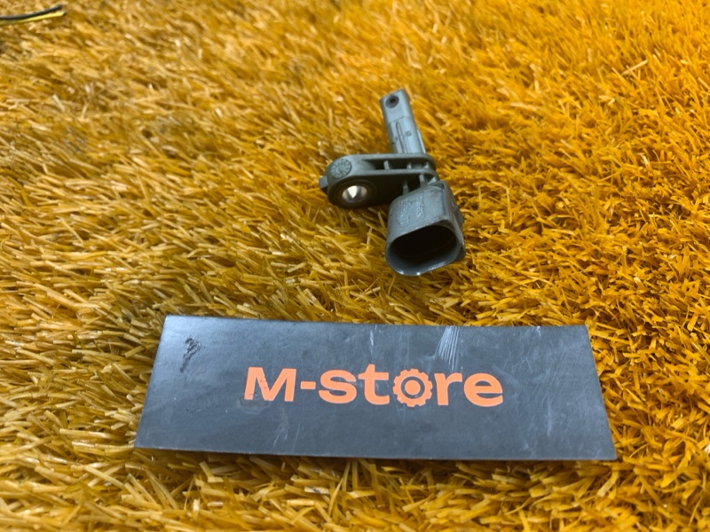 Датчик ABS, 900 рублей, Красноярск