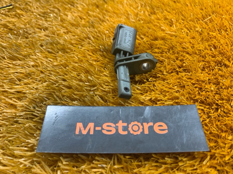 Датчик ABS, 900 рублей, Красноярск