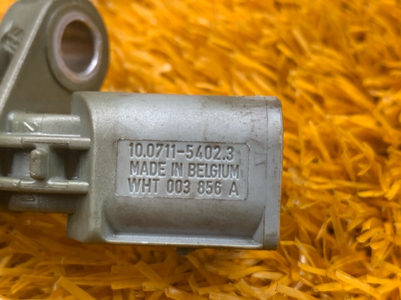 Датчик ABS, 900 рублей, Красноярск