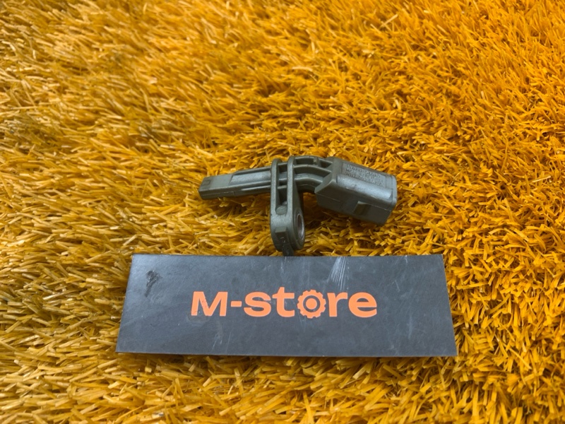 Датчик ABS, 900 рублей, Красноярск