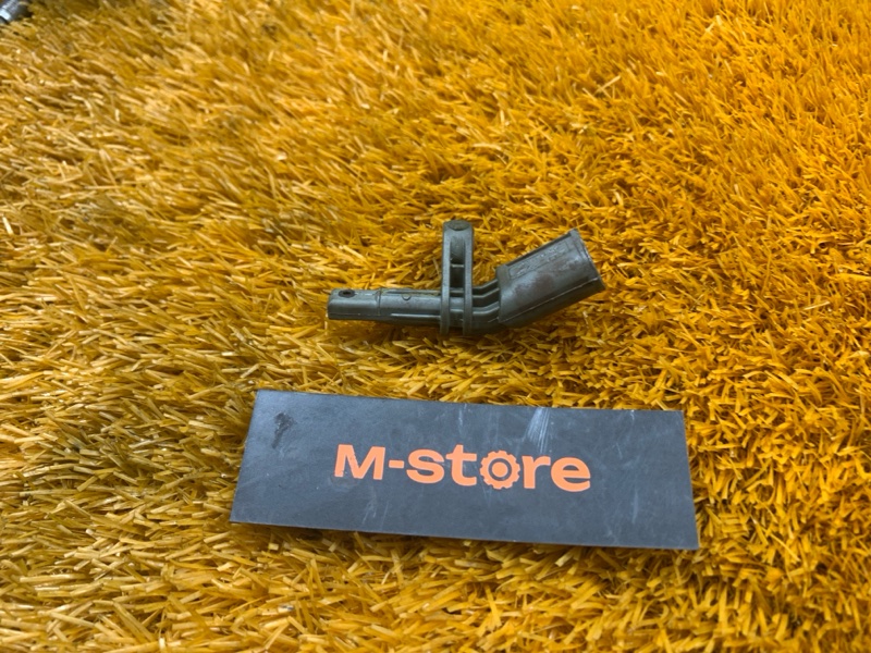 Датчик ABS, 900 рублей, Красноярск