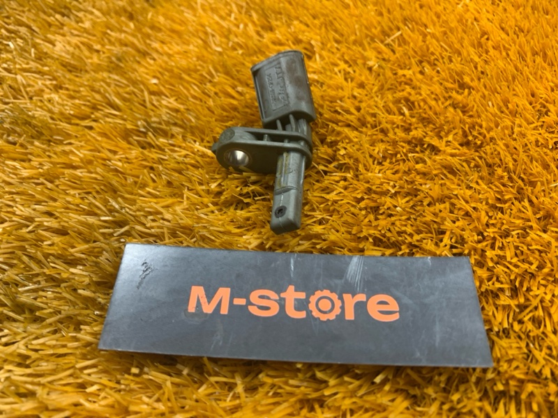 Датчик ABS, 900 рублей, Красноярск