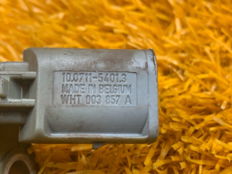 Датчик ABS, 900 рублей, Красноярск