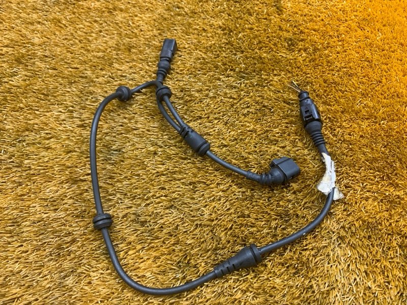 Проводка датчика ABS, 800 рублей, Красноярск