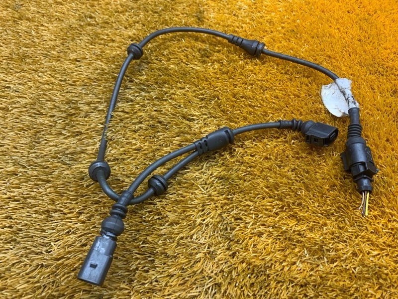 Проводка датчика ABS, 800 рублей, Красноярск