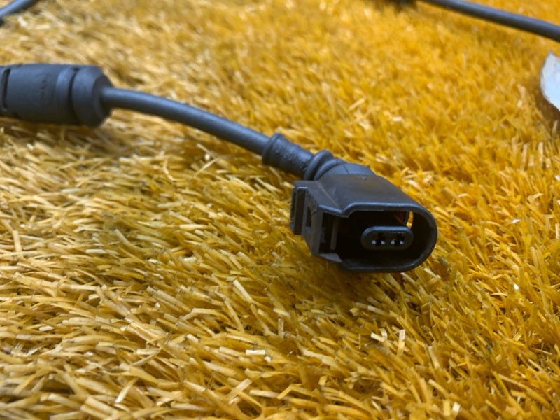 Проводка датчика ABS, 800 рублей, Красноярск