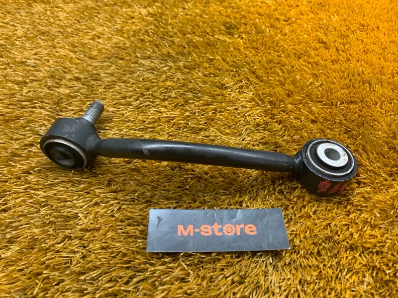 стойка стабилизатора, 500 рублей, Красноярск