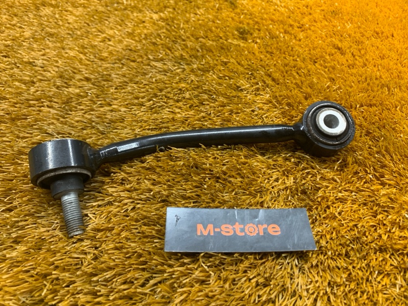 стойка стабилизатора, 500 рублей, Красноярск