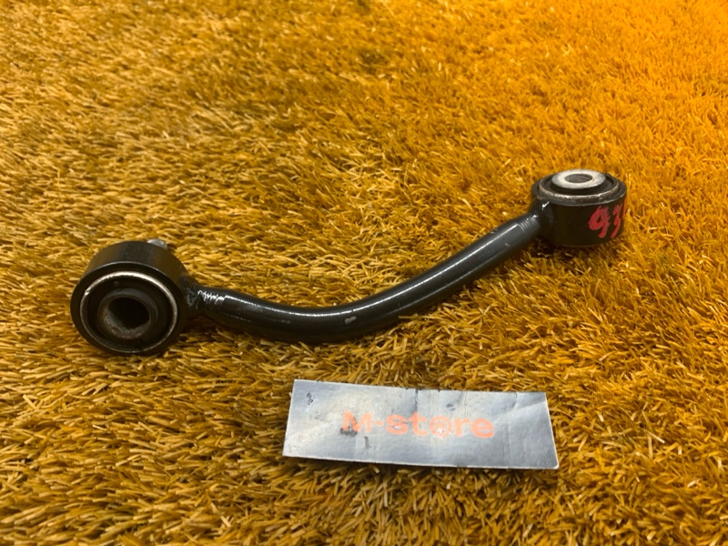 стойка стабилизатора, 500 рублей, Красноярск