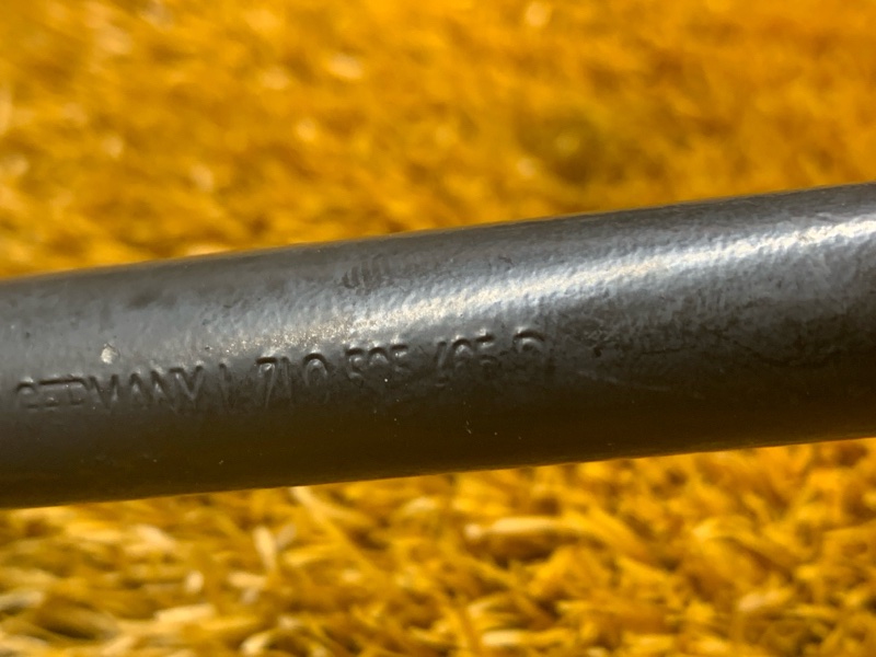 стойка стабилизатора, 500 рублей, Красноярск