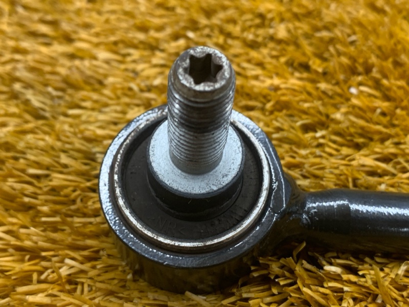 стойка стабилизатора, 500 рублей, Красноярск