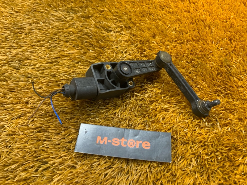 Датчик высоты дорожного просвета, 2000 рублей, Красноярск