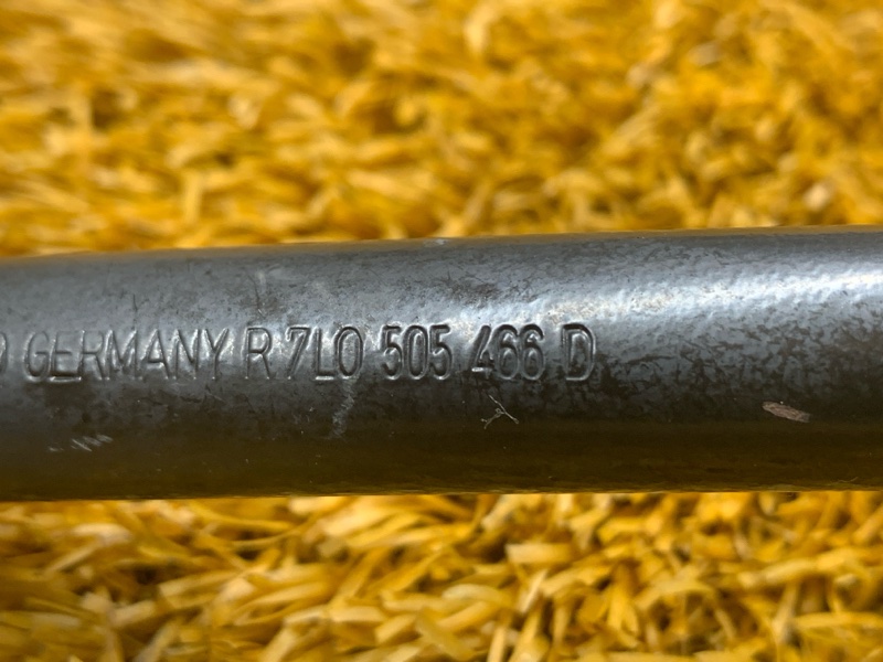 стойка стабилизатора, 500 рублей, Красноярск