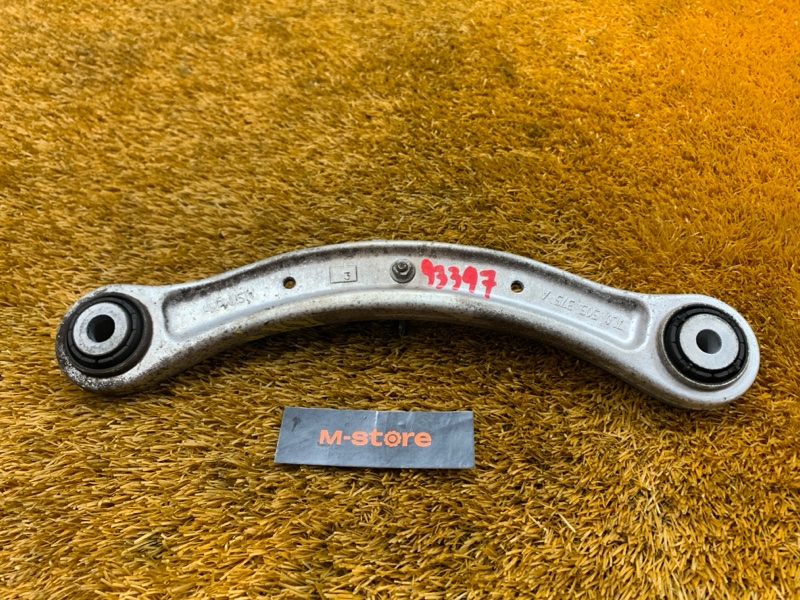 Рычаг подвески верхний, 1000 рублей, Красноярск