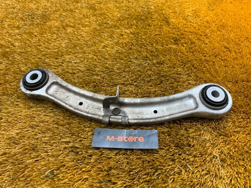 Рычаг подвески верхний, 1000 рублей, Красноярск