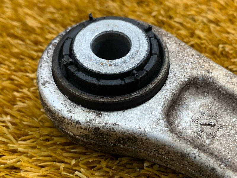 Рычаг подвески верхний, 1000 рублей, Красноярск