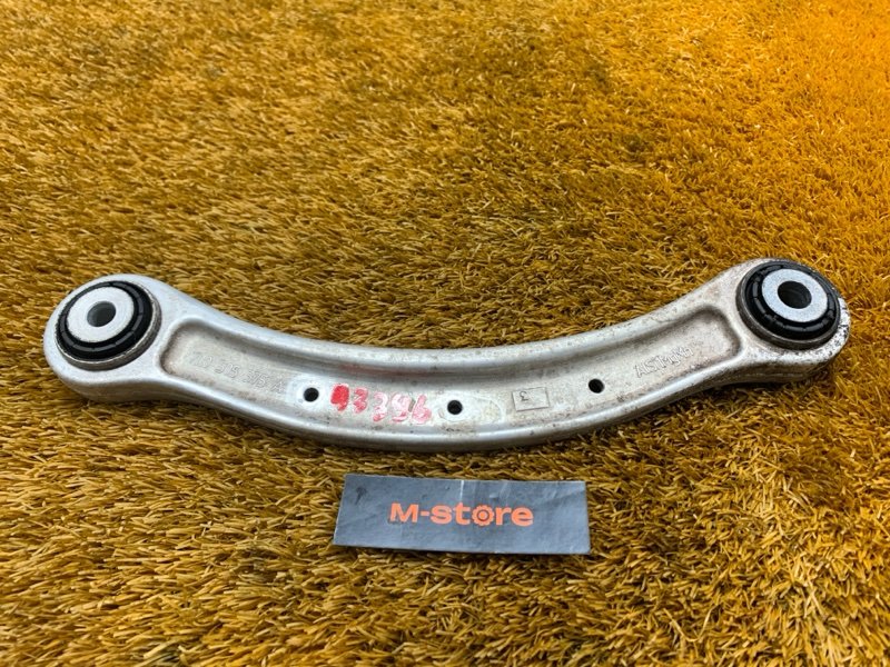 Рычаг подвески верхний, 1000 рублей, Красноярск