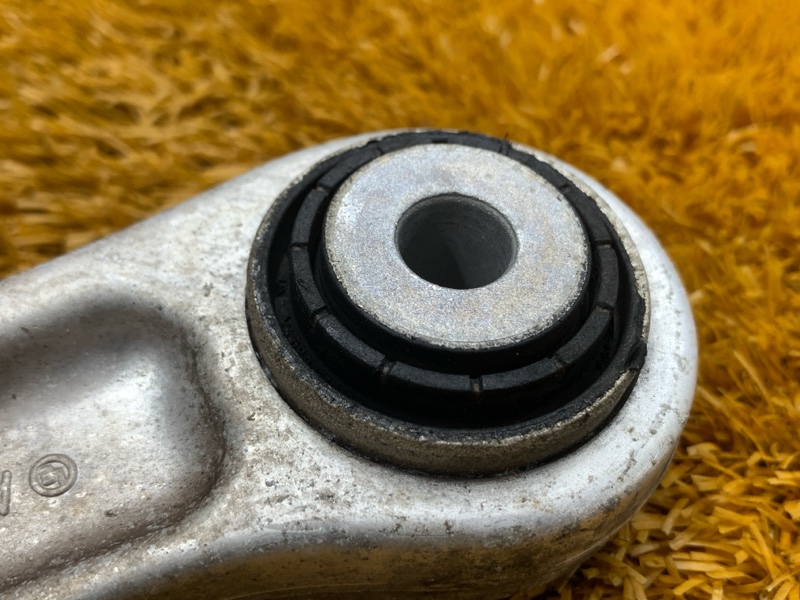 Рычаг подвески верхний, 1000 рублей, Красноярск