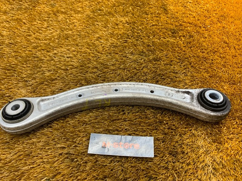 Рычаг подвески верхний, 1000 рублей, Красноярск