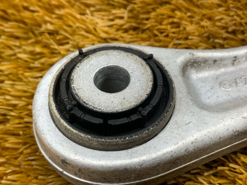 Рычаг подвески верхний, 1000 рублей, Красноярск