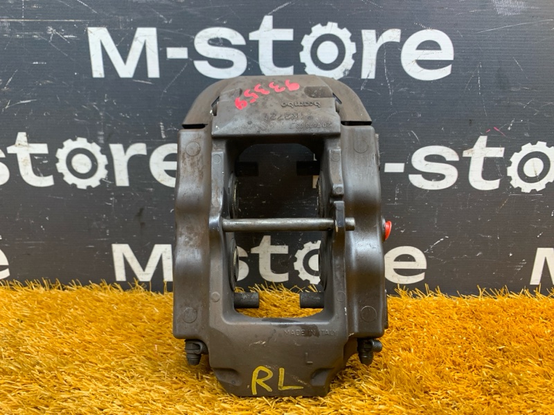 суппорт, 4000 рублей, Красноярск