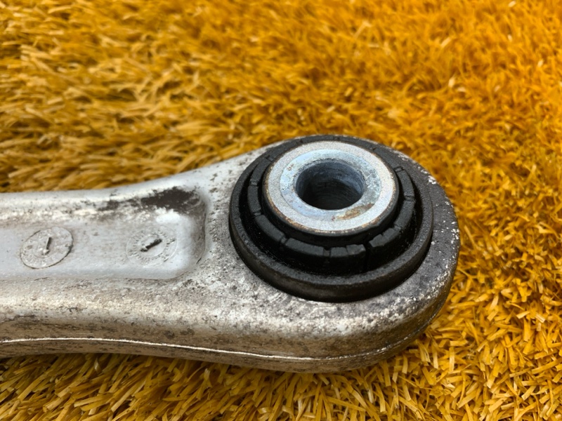 Рычаг подвески верхний, 1000 рублей, Красноярск