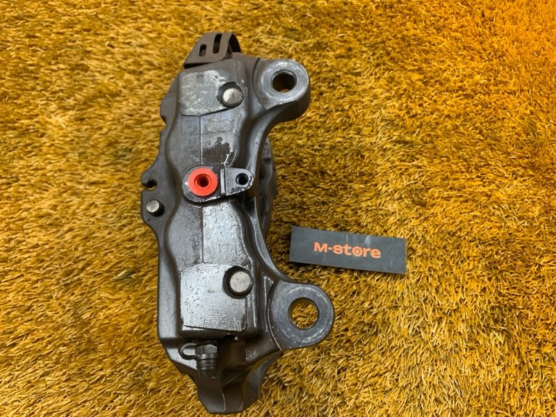 суппорт, 4000 рублей, Красноярск