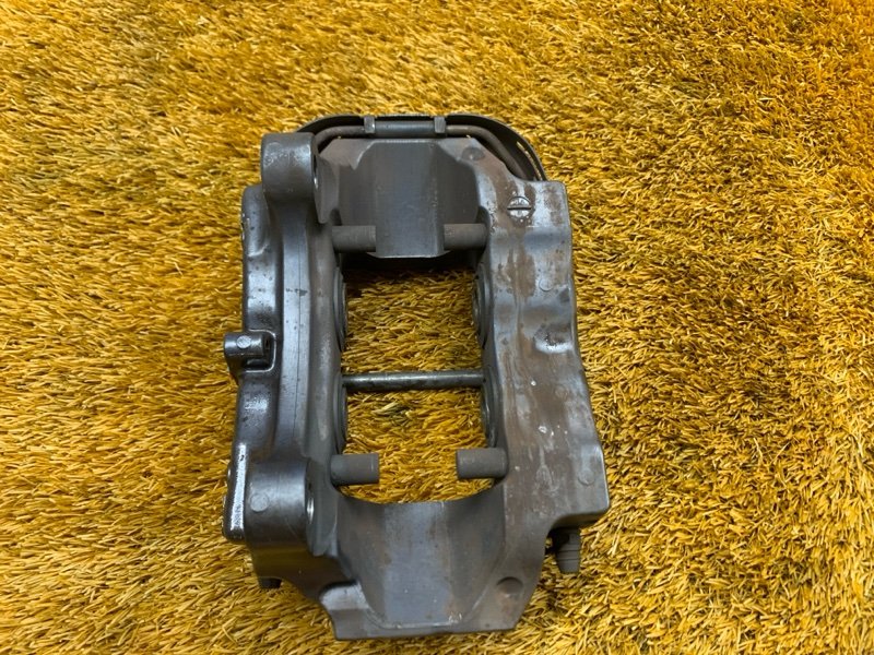 суппорт, 4000 рублей, Красноярск