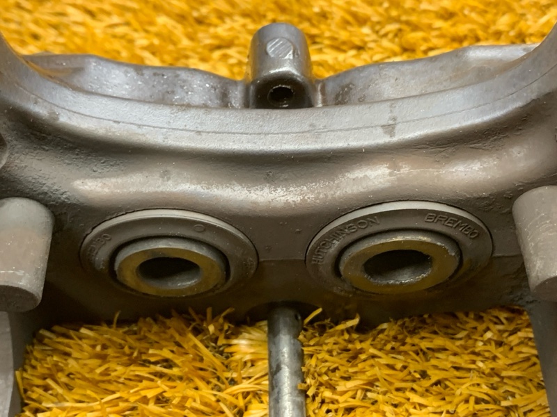 суппорт, 4000 рублей, Красноярск