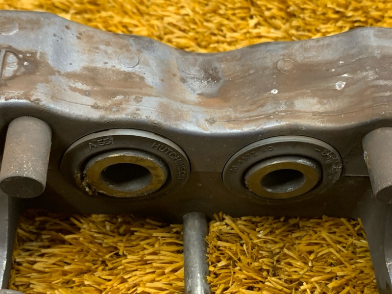 суппорт, 4000 рублей, Красноярск