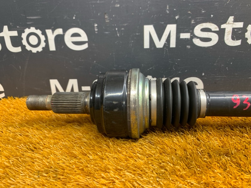 привод, 2500 рублей, Красноярск