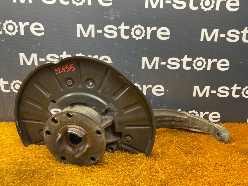 ступица, 7500 рублей, Красноярск