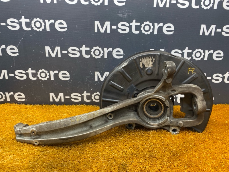 ступица, 7500 рублей, Красноярск