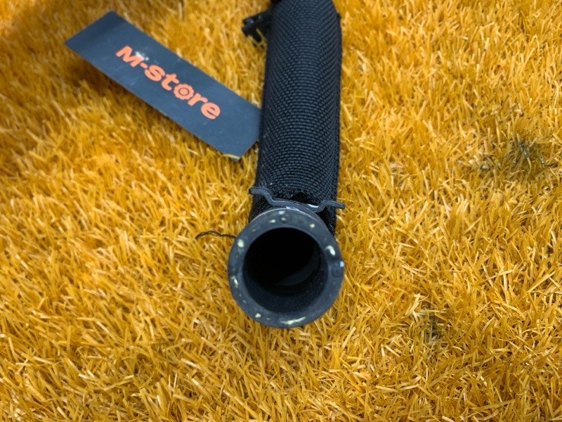 Патрубок системы охлаждения, 800 рублей, Красноярск