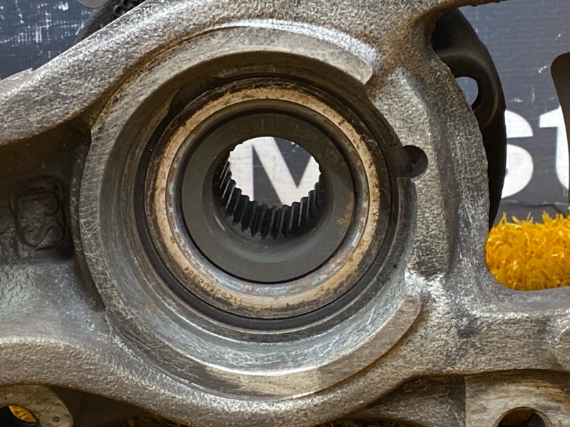 ступица, 7500 рублей, Красноярск