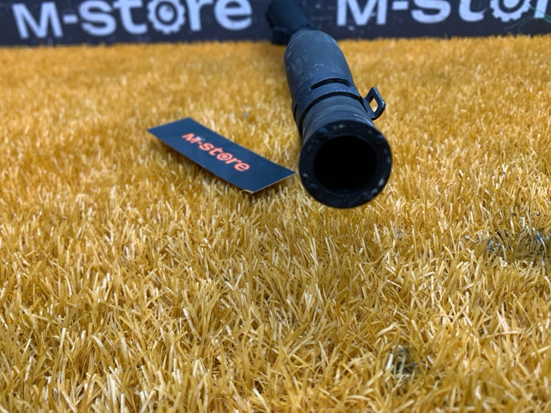 Патрубок системы охлаждения, 800 рублей, Красноярск