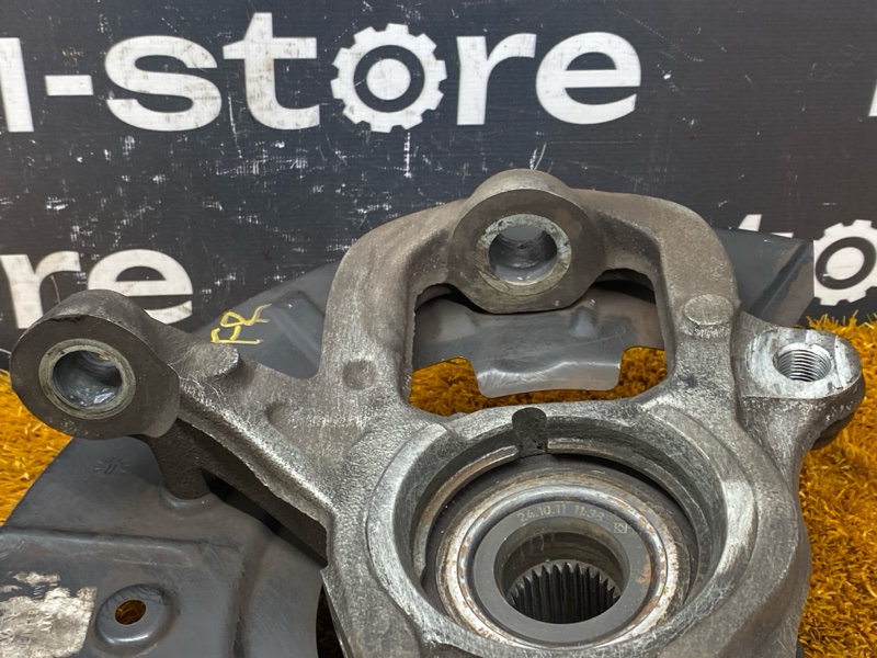 ступица, 7500 рублей, Красноярск