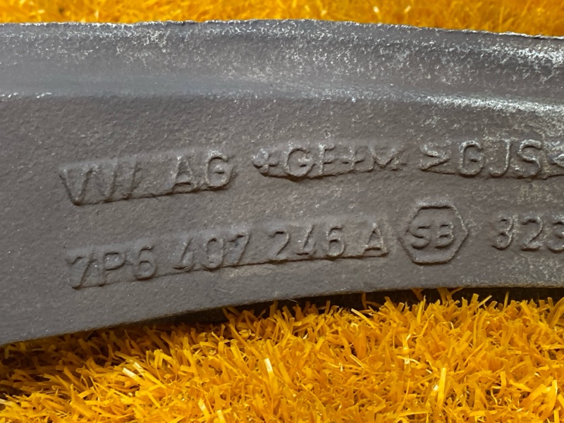 ступица, 7500 рублей, Красноярск