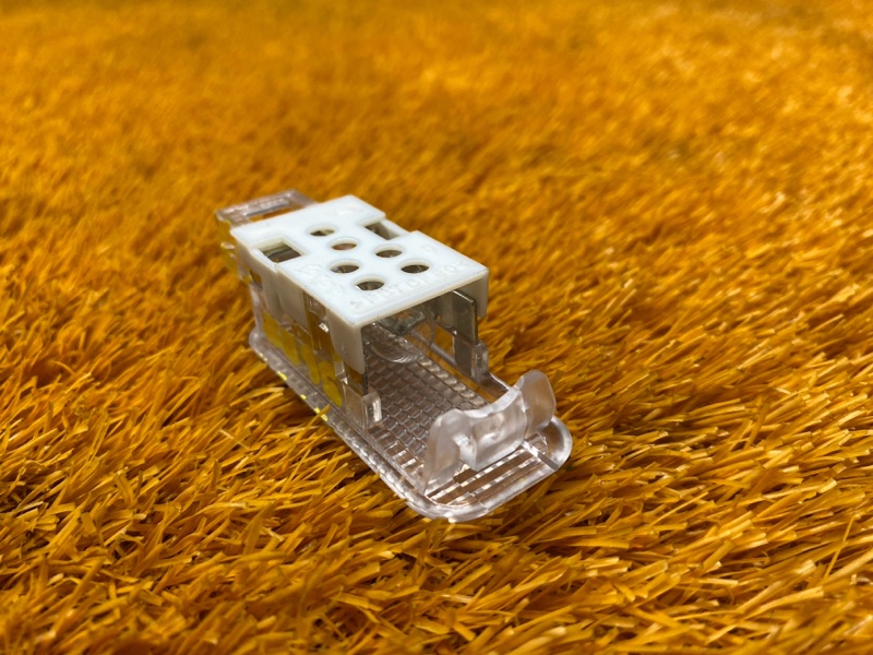 плафон освещения, 100 рублей, Красноярск