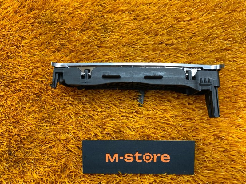 Индикация селектора АКПП, 300 рублей, Красноярск