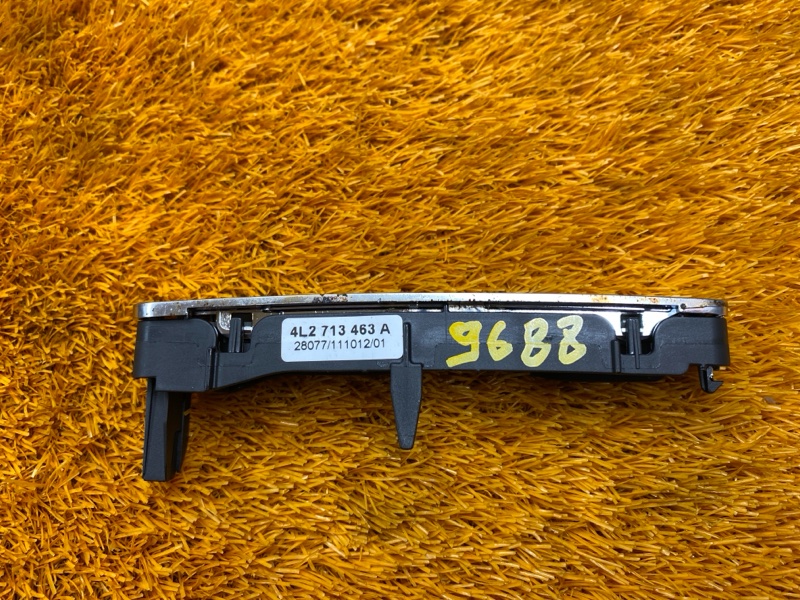 Индикация селектора АКПП, 300 рублей, Красноярск