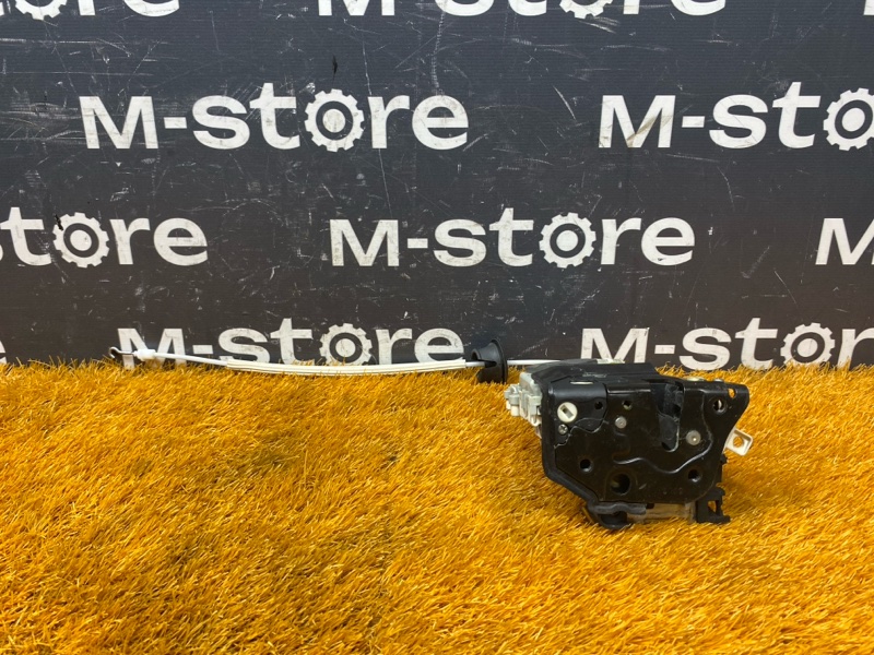 замок двери, 900 рублей, Красноярск