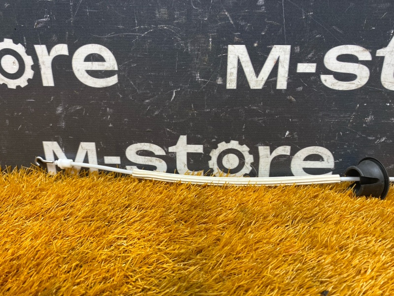 замок двери, 900 рублей, Красноярск