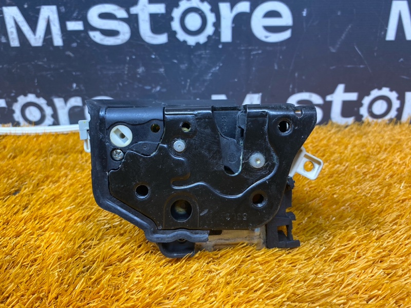 замок двери, 900 рублей, Красноярск