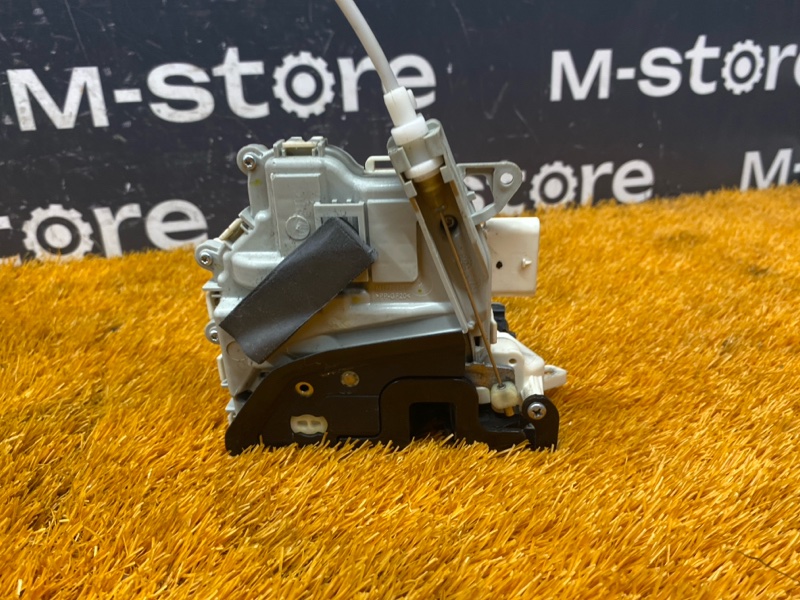 замок двери, 900 рублей, Красноярск